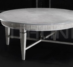 Кофейный столик 9264 Кофейный столик 9264 фабрика Vittorio Grifoni