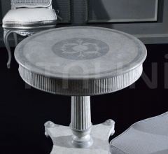 Стол обеденный 2200 Стол обеденный 2200 фабрика Vittorio Grifoni