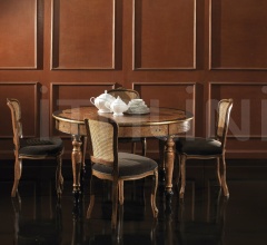 Раздвижной стол 2005 Раздвижной стол 2005 фабрика Vittorio Grifoni