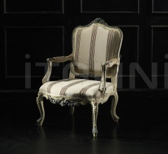 Кресло 9280 Кресло 9280 фабрика Vittorio Grifoni