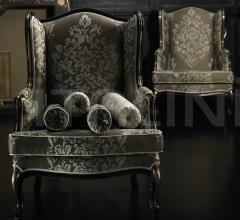 Кресло 9297 Кресло 9297 фабрика Vittorio Grifoni