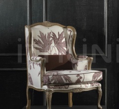 Кресло 9304 Кресло 9304 фабрика Vittorio Grifoni