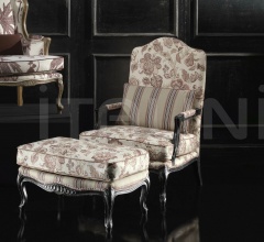 Кресло 9306 Кресло 9306 фабрика Vittorio Grifoni