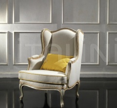 Кресло 1558 Кресло 1558 фабрика Vittorio Grifoni