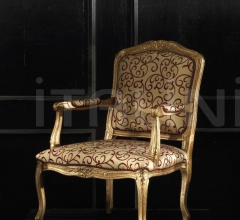 Кресло 9329 Кресло 9329 фабрика Vittorio Grifoni