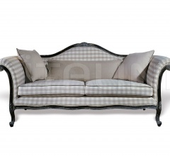 Диван 9334 Диван 9334 фабрика Vittorio Grifoni