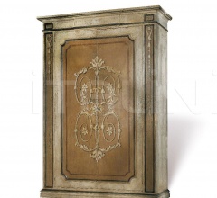 Шкаф 2621 фабрика Vittorio Grifoni