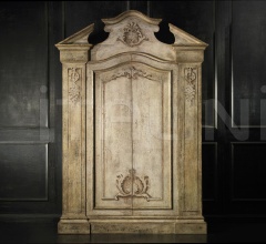 Шкаф 2629 фабрика Vittorio Grifoni