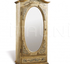 Шкаф 1758 фабрика Vittorio Grifoni