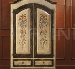 Шкаф 2633 фабрика Vittorio Grifoni