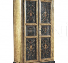 Шкаф 2626 фабрика Vittorio Grifoni