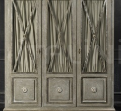 Шкаф 2618 фабрика Vittorio Grifoni