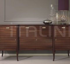 Буфет Brera Буфет Brera фабрика Galimberti Nino
