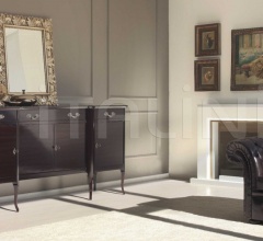 Буфет Brera Буфет Brera фабрика Galimberti Nino