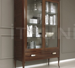 Витрина Dolcevita 2 Витрина Dolcevita 2 фабрика Galimberti Nino