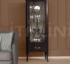 Витрина Dolcevita 1 Витрина Dolcevita 1 фабрика Galimberti Nino