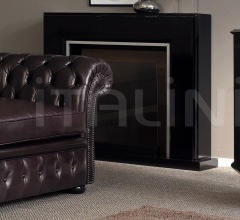 Книжный стеллаж Frida Книжный стеллаж Frida фабрика Galimberti Nino