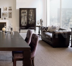 Книжный стеллаж Frida Книжный стеллаж Frida фабрика Galimberti Nino