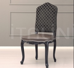 Стул Mina Стул Mina фабрика Galimberti Nino