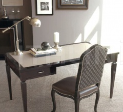 Стул Mina Стул Mina фабрика Galimberti Nino