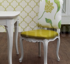 Стул Mina Стул Mina фабрика Galimberti Nino