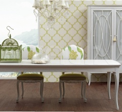 Стул Mina Стул Mina фабрика Galimberti Nino