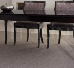 Раздвижной стол Belmondo фабрика Galimberti Nino