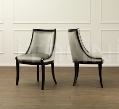 Стул Sophi фабрика Galimberti Nino