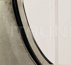 Стул Sophi фабрика Galimberti Nino