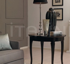 Столик Garbo Столик Garbo фабрика Galimberti Nino