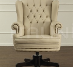 Кресло Sinatra office Кресло Sinatra office фабрика Galimberti Nino