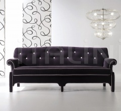 Диван Hollywood Диван Hollywood фабрика Galimberti Nino