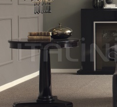 Столик Hector Столик Hector фабрика Galimberti Nino