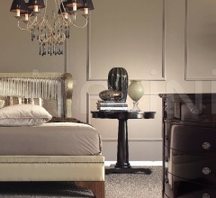 Столик Hector Столик Hector фабрика Galimberti Nino