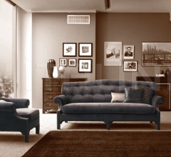Диван Hollywood Диван Hollywood фабрика Galimberti Nino