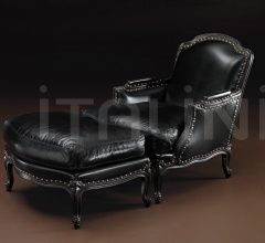 Кресло Pigra фабрика Galimberti Nino