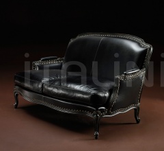 Диван Pigra фабрика Galimberti Nino