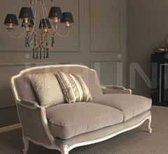 Диван Pigra фабрика Galimberti Nino
