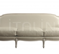 Диван Pigra фабрика Galimberti Nino