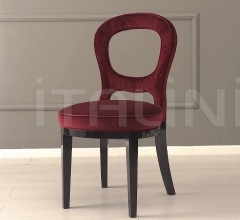 Стул Gilda Стул Gilda фабрика Galimberti Nino