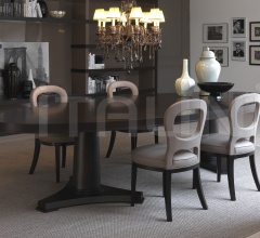 Стул Gilda Стул Gilda фабрика Galimberti Nino