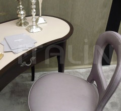 Стул Gilda Стул Gilda фабрика Galimberti Nino