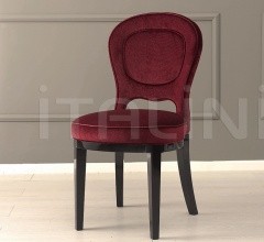 Стул Gilda BI Стул Gilda BI фабрика Galimberti Nino