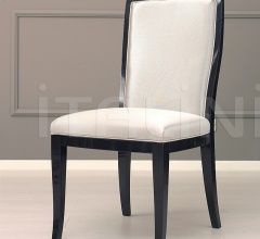 Стул Anita фабрика Galimberti Nino