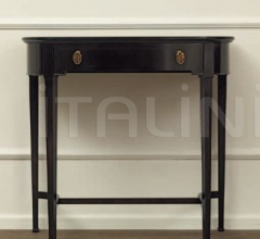 Итальянские Консоли - Консоль Tiffany фабрика Galimberti Nino