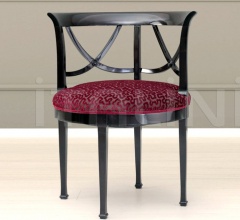 Стул Camilla фабрика Galimberti Nino