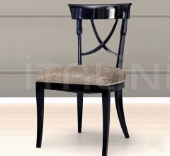 Стул Paloma фабрика Galimberti Nino