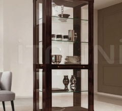 Витрина Alexander фабрика Galimberti Nino