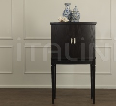 Бар Andrew Бар Andrew фабрика Galimberti Nino