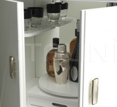 Бар Andrew Бар Andrew фабрика Galimberti Nino